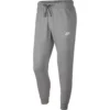 Men's Nike Sportswear Club Joggers -Cheap Clothing Store 19314634763