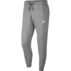 Men's Nike Sportswear Club Joggers