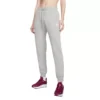Women's Nike Sportswear Club Fleece 22 Joggers -Cheap Clothing Store 19314829486