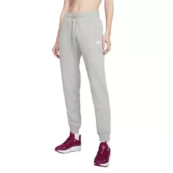 Women's Nike Sportswear Club Fleece 22 Joggers
