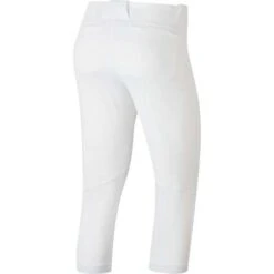 Women's Nike Vapor Select 3/4 Softball Pants -Cheap Clothing Store 19315017936 1