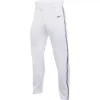 Men's Nike VaporSelect Piped Baseball Pants -Cheap Clothing Store 19315020586