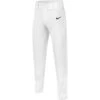 Boys' Nike Vapor Select Baseball Pants -Cheap Clothing Store 19315021423