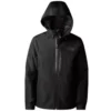 Men's The North Face Descendit Softshell Jacket -Cheap Clothing Store 19339365181