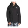 Women's The North Face Gatekeeper Jacket -Cheap Clothing Store 19339365817