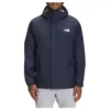 Men's The North Face Venture 2 Softshell Jacket -Cheap Clothing Store 19339490664