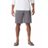 Men's Columbia PFG Grander Marlin II Offshore Hybrid Shorts -Cheap Clothing Store 19355311495