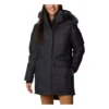 Women's Columbia Mount Si Infinity Down Parka -Cheap Clothing Store 19400456538