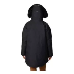 Women's Columbia Mount Si Infinity Down Parka -Cheap Clothing Store 19400456538 6