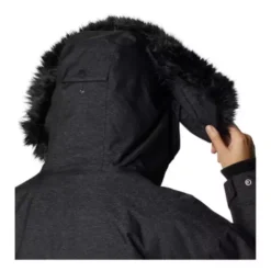 Women's Columbia Mount Si Infinity Down Parka -Cheap Clothing Store 19400456538 8