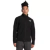 Men's The North Face Apex Bionic Jacket -Cheap Clothing Store 19411569612