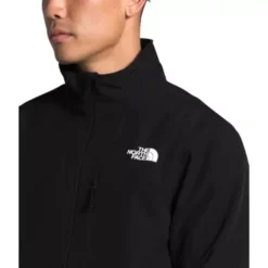Men's The North Face Apex Bionic Jacket -Cheap Clothing Store 19411569612 2