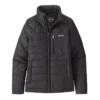 Girls' Patagonia Radalie Parka 2 Girls' Patagonia Radalie Parka -Cheap Clothing Store 19418705512