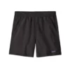 Women's Patagonia Baggies Hybrid Shorts