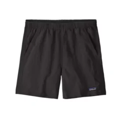 Women's Patagonia Baggies Hybrid Shorts