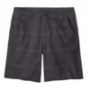 Men's Patagonia Hydropeak Hybrid Walk Shorts 2 Men's Patagonia Hydropeak Hybrid Walk Shorts -Cheap Clothing Store 19418785620