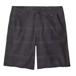 Men's Patagonia Hydropeak Hybrid Walk Shorts