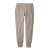 Women's Patagonia Ahnya Regenerative Joggers