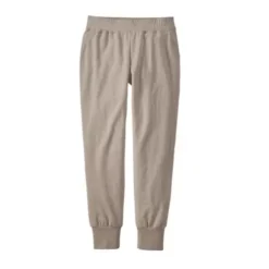 Women's Patagonia Ahnya Regenerative Joggers