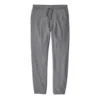 Men's Patagonia Mahnya Fleece Joggers -Cheap Clothing Store 19418796729