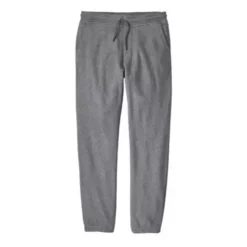Men's Patagonia Mahnya Fleece Joggers