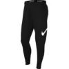 Men's Nike Dri-Fit Swoosh Sweatpants -Cheap Clothing Store 19427715530
