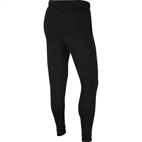 Men's Nike Dri-Fit Swoosh Sweatpants 4 Men's Nike Dri-Fit Swoosh Sweatpants - Image 2