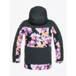 Girls' Roxy Presence Parka -Cheap Clothing Store 19447671852 2