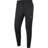 Men's Nike Phenom Elite Sweatpants -Cheap Clothing Store 19449333657