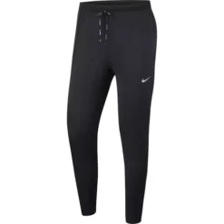 Men's Nike Phenom Elite Sweatpants