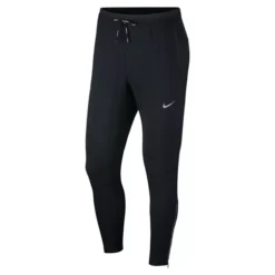 Men's Nike Phenom Elite Sweatpants -Cheap Clothing Store 19449333658