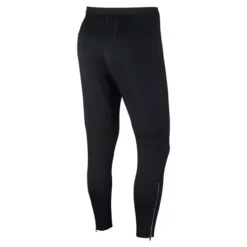 Men's Nike Phenom Elite Sweatpants -Cheap Clothing Store 19449333658 1