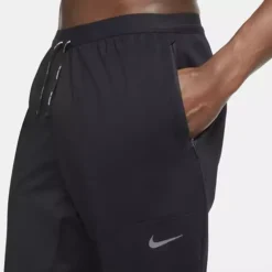 Men's Nike Phenom Elite Sweatpants -Cheap Clothing Store 19449333658 2