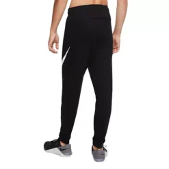 Men's Nike Dri-Fit Swoosh Sweatpants 12 Men's Nike Dri-Fit Swoosh Sweatpants -Cheap Clothing Store 19449683767 2