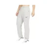 Men's Nike Dri-FIT Loose Training Sweatpants