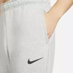 Men's Nike Dri-FIT Loose Training Sweatpants -Cheap Clothing Store 19450187157 2