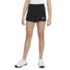 Girls' Nike Dri-FIT Court Victory Shorts -Cheap Clothing Store 19450277645