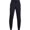 Boys' Under Armour Rival Fleece Joggers -Cheap Clothing Store 19451220937