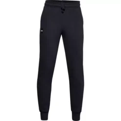 Boys' Under Armour Rival Fleece Joggers