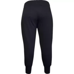 Women's Under Armour Plus Rival Fleece Joggers -Cheap Clothing Store 19451224762 3
