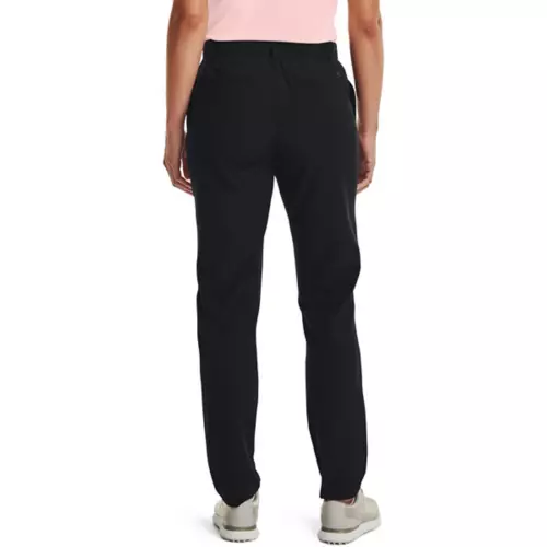 Women's Under Armour Links Golf Pants 4 Women's Under Armour Links Golf Pants - Image 2