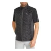 Men's Puma Cloudspun Golf Vest 1 Men's Puma Cloudspun Golf Vest -Cheap Clothing Store 19457986114