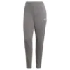 Women's Adidas Tiro 21 Track Sweatpants -Cheap Clothing Store 19481700015