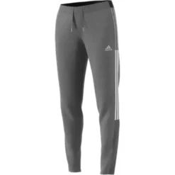 Women's Adidas Tiro 21 Track Sweatpants -Cheap Clothing Store 19481700015 2