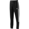 Kids' Adidas Tiro 21 Sweatpants -Cheap Clothing Store 19481718072