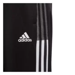 Kids' Adidas Tiro 21 Sweatpants -Cheap Clothing Store 19481718072 2