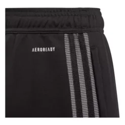 Kids' Adidas Tiro 21 Sweatpants -Cheap Clothing Store 19481718072 3