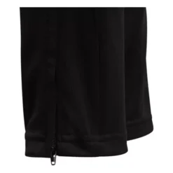 Kids' Adidas Tiro 21 Sweatpants -Cheap Clothing Store 19481718072 4