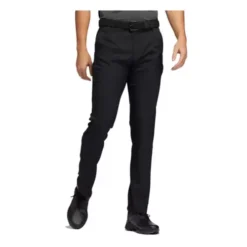 Men's Adidas Ultimate 365 Golf Pant -Cheap Clothing Store 19482619494