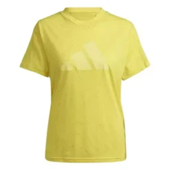 Women's Adidas Sportswear Future Icons Winners 3.0 T-Shirt